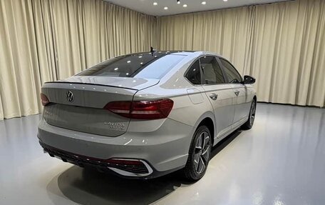 Volkswagen Lavida, 2023 год, 1 320 000 рублей, 6 фотография
