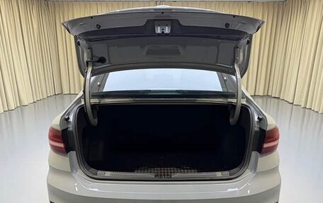 Volkswagen Lavida, 2023 год, 1 320 000 рублей, 8 фотография