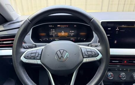 Volkswagen Lavida, 2023 год, 1 320 000 рублей, 15 фотография