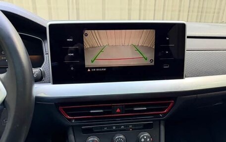Volkswagen Lavida, 2023 год, 1 320 000 рублей, 14 фотография