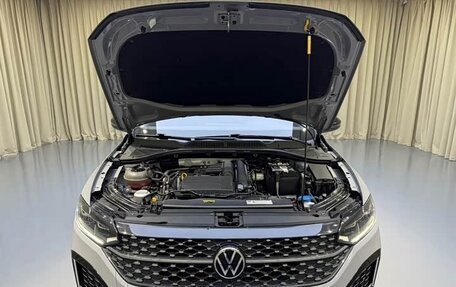Volkswagen Lavida, 2023 год, 1 320 000 рублей, 7 фотография