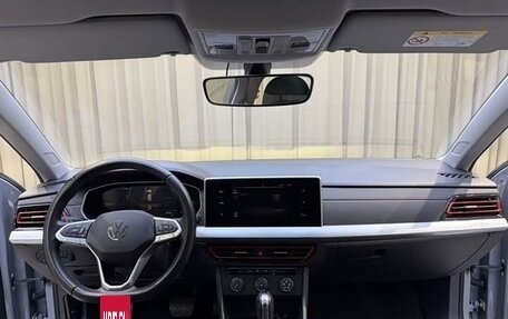 Volkswagen Lavida, 2023 год, 1 320 000 рублей, 13 фотография