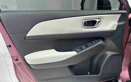 Honda Vezel, 2023 год, 1 790 888 рублей, 8 фотография