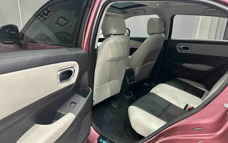 Honda Vezel, 2023 год, 1 790 888 рублей, 16 фотография