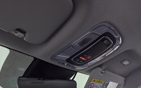 Hyundai Avante, 2023 год, 1 590 000 рублей, 16 фотография