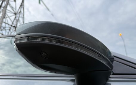 Audi A6, 2019 год, 4 050 000 рублей, 15 фотография