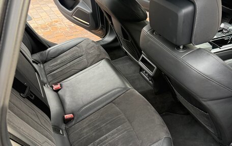 Audi A6, 2019 год, 4 050 000 рублей, 31 фотография