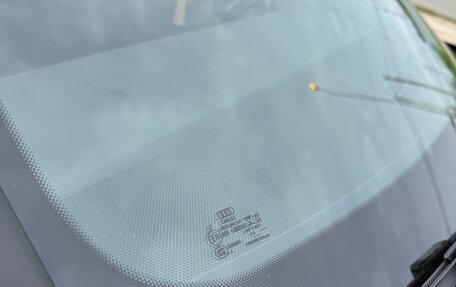 Audi A6, 2019 год, 4 050 000 рублей, 38 фотография