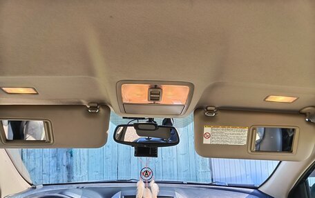 Toyota RAV4, 2006 год, 1 220 000 рублей, 8 фотография