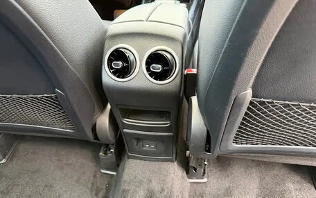 Mercedes-Benz GLB, 2021 год, 2 248 018 рублей, 17 фотография
