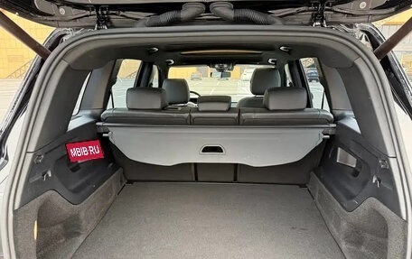 Mercedes-Benz GLB, 2021 год, 2 248 018 рублей, 7 фотография