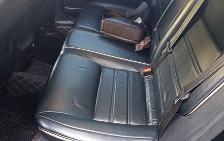 Ford Mondeo IV, 2012 год, 800 000 рублей, 2 фотография