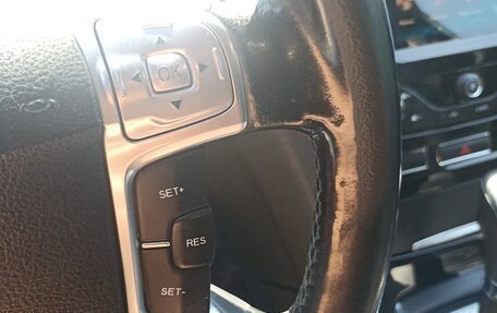 Ford Mondeo IV, 2012 год, 800 000 рублей, 20 фотография