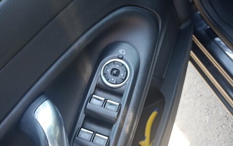 Ford Mondeo IV, 2012 год, 800 000 рублей, 18 фотография
