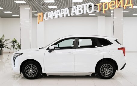 Haval Jolion, 2023 год, 2 016 000 рублей, 6 фотография
