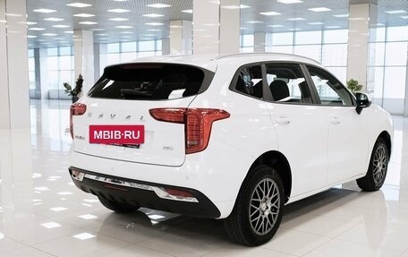 Haval Jolion, 2023 год, 2 016 000 рублей, 2 фотография