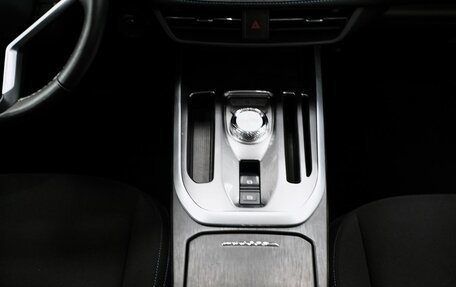 Haval Jolion, 2023 год, 2 016 000 рублей, 14 фотография