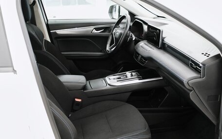 Haval Jolion, 2023 год, 2 016 000 рублей, 15 фотография