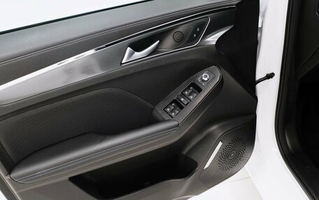 Haval Jolion, 2023 год, 2 016 000 рублей, 17 фотография