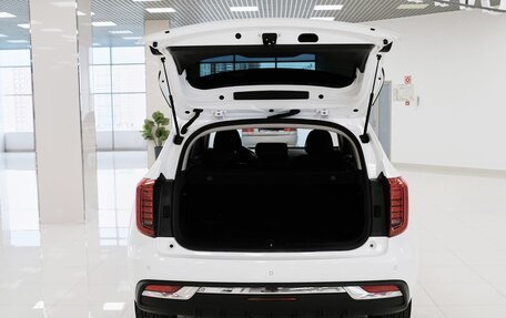 Haval Jolion, 2023 год, 2 016 000 рублей, 19 фотография