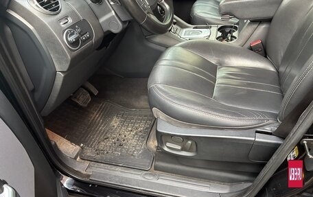 Land Rover Discovery IV, 2016 год, 2 750 000 рублей, 11 фотография