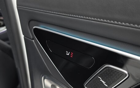 Mercedes-Benz GLC Coupe, 2024 год, 7 800 000 рублей, 6 фотография