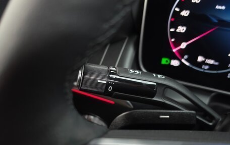Mercedes-Benz GLC Coupe, 2024 год, 7 800 000 рублей, 11 фотография