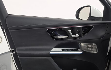 Mercedes-Benz GLC Coupe, 2024 год, 7 800 000 рублей, 22 фотография