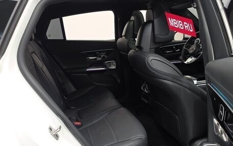 Mercedes-Benz GLC Coupe, 2024 год, 7 800 000 рублей, 19 фотография