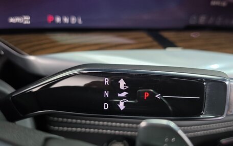 Cadillac Escalade V, 2025 год, 22 057 700 рублей, 9 фотография