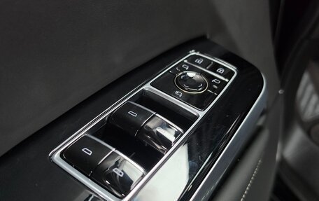 Cadillac Escalade V, 2025 год, 22 057 700 рублей, 27 фотография