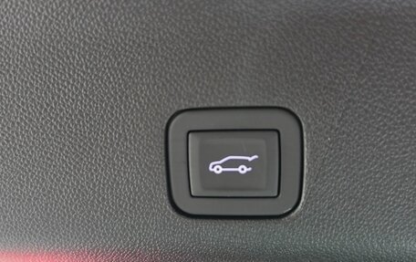 Cadillac Escalade V, 2025 год, 22 057 700 рублей, 35 фотография