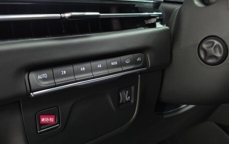 Cadillac Escalade V, 2025 год, 22 057 700 рублей, 31 фотография