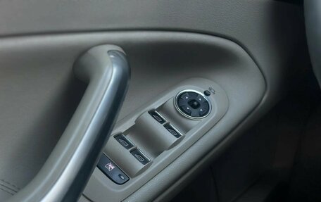 Ford Mondeo IV, 2012 год, 795 000 рублей, 17 фотография