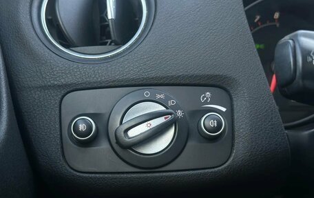 Ford Mondeo IV, 2012 год, 795 000 рублей, 16 фотография