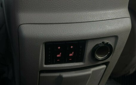 Ford Mondeo IV, 2012 год, 795 000 рублей, 19 фотография