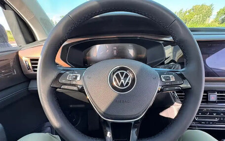Volkswagen Tharu, 2023 год, 1 456 018 рублей, 17 фотография