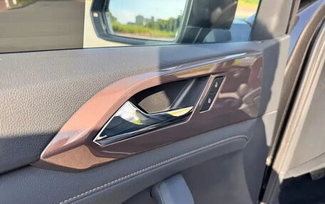 Volkswagen Tharu, 2023 год, 1 456 018 рублей, 18 фотография
