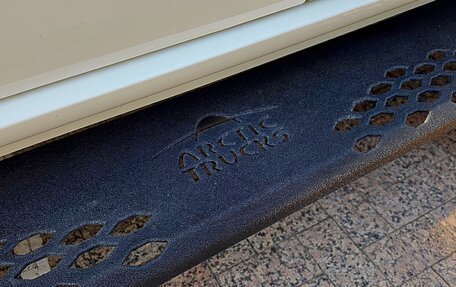 Mitsubishi Montero Sport, 2023 год, 6 000 000 рублей, 29 фотография