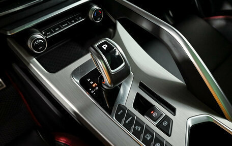 Geely Coolray I, 2022 год, 1 750 000 рублей, 14 фотография