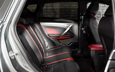 Geely Coolray I, 2022 год, 1 750 000 рублей, 19 фотография