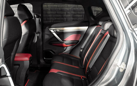 Geely Coolray I, 2022 год, 1 750 000 рублей, 20 фотография