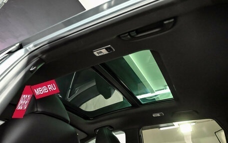 Geely Coolray I, 2022 год, 1 750 000 рублей, 18 фотография