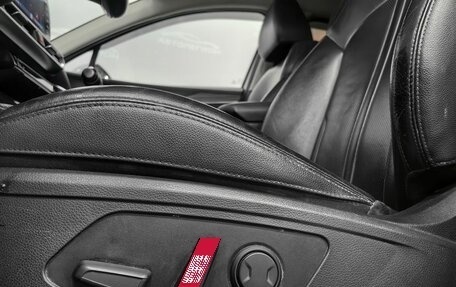 KIA K5, 2021 год, 2 550 000 рублей, 11 фотография