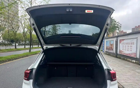 Volkswagen T-Roc I, 2022 год, 1 356 018 рублей, 14 фотография