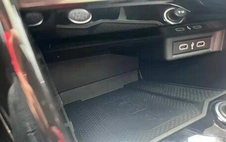 Volkswagen T-Roc I, 2022 год, 1 356 018 рублей, 21 фотография