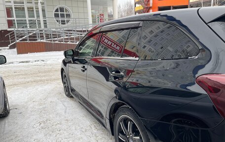 Subaru Levorg I, 2014 год, 1 460 000 рублей, 7 фотография