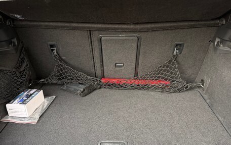 Volkswagen Golf VII, 2013 год, 1 350 000 рублей, 7 фотография