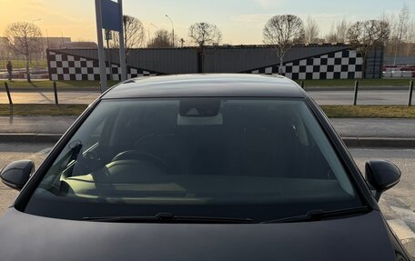 Volkswagen Golf VII, 2013 год, 1 350 000 рублей, 19 фотография