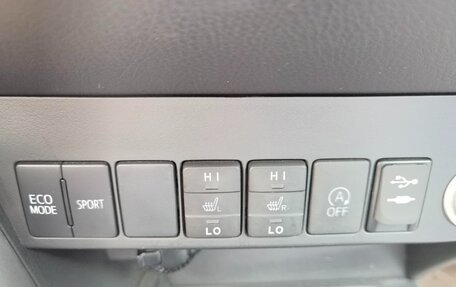 Toyota RAV4, 2019 год, 2 300 000 рублей, 20 фотография